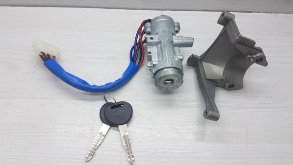 KONTAK ACCENT 00-06