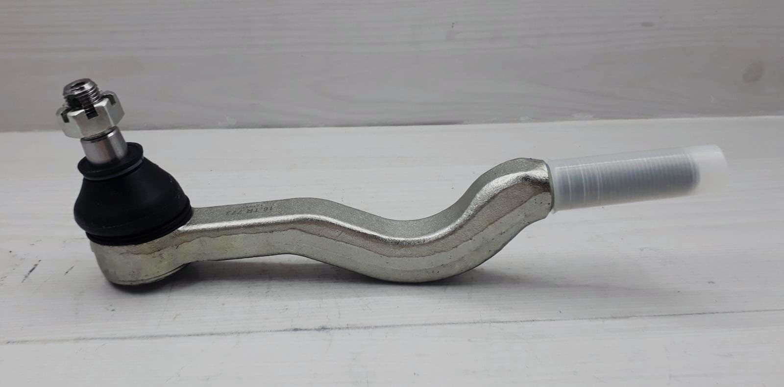 rotbası L200 ic 97-06 2Wd