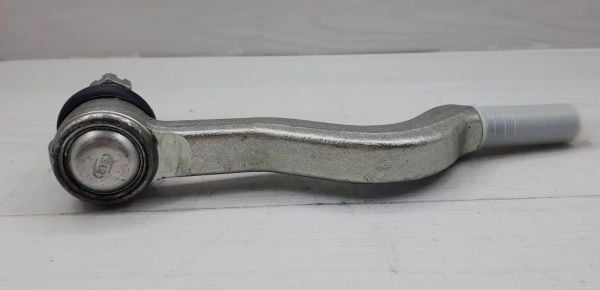 rotbası L200 ic 97-06 2Wd