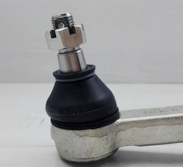 rotbası L200 ic 97-06 2Wd