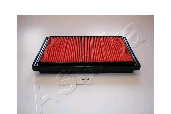 HAVA FILTRESI- SWIFT 1.3 GTI 85-89