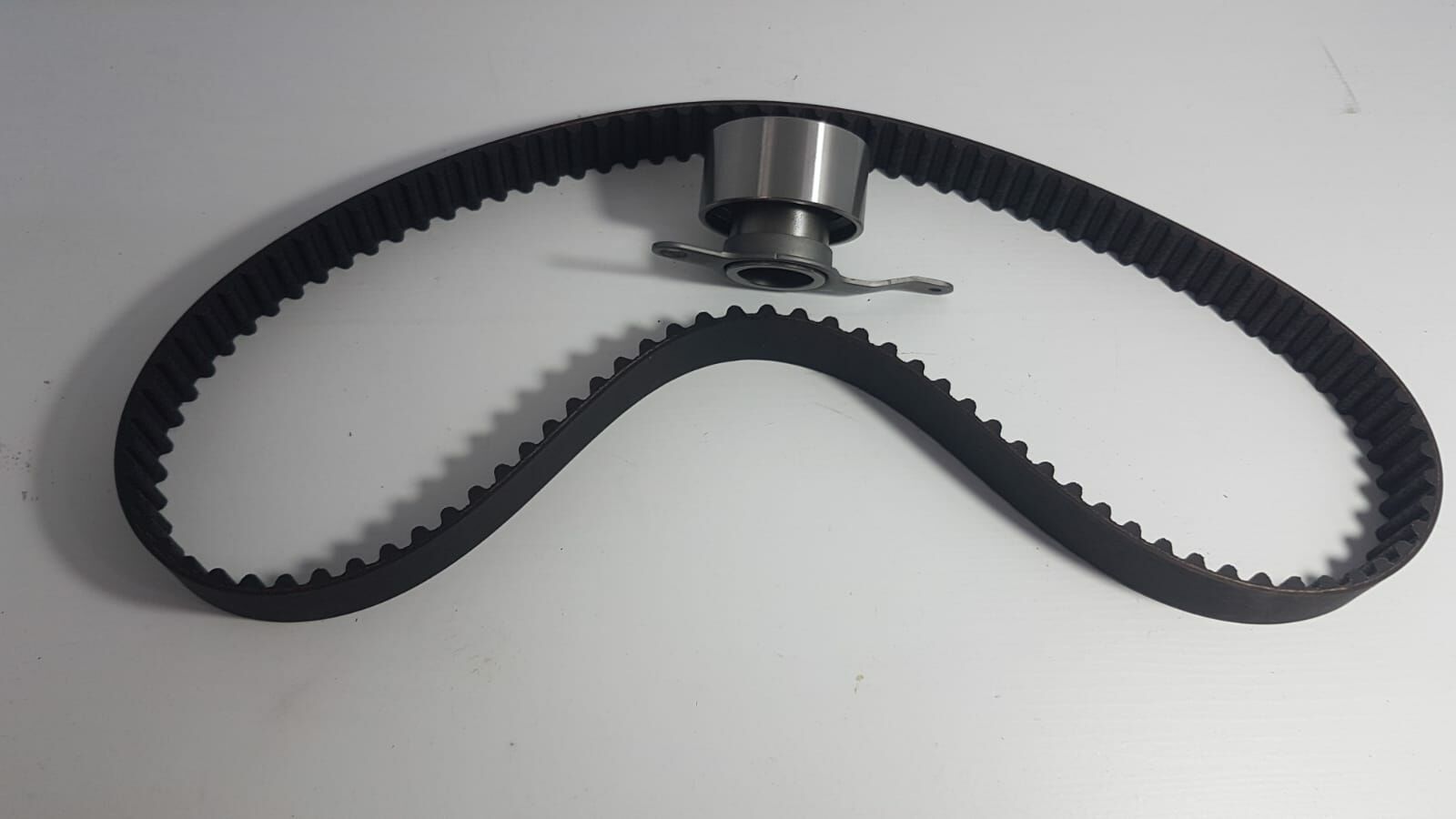 triger Seti Civic 1.6 92/95 Si (124 DIŞ)