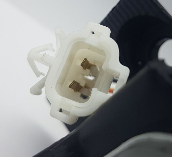 SIS CARINA SOL 1996-1999