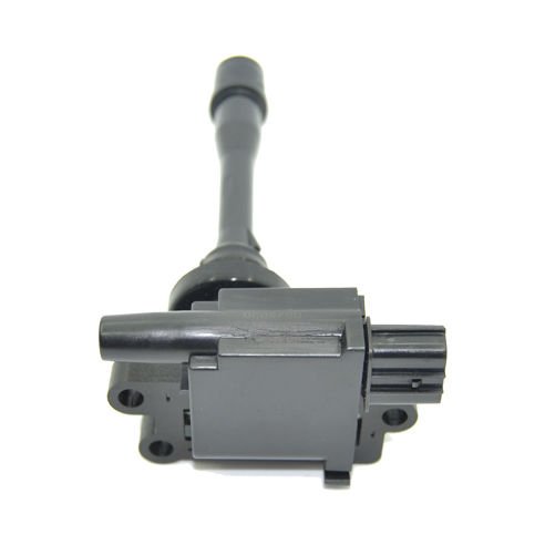 ATESLEME BOBINI (PIPO TIP)- CARISMA 1.6 98-06