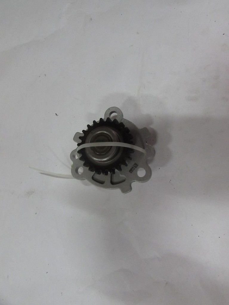 İ20 2009-2012 1,2 YAĞ POMPASI