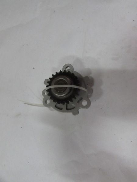 İ20 2009-2012 1,2 YAĞ POMPASI