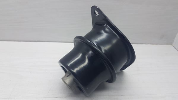 Motor Takozu Jazz 08-14/City Sağ