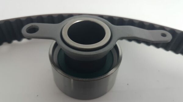 triger Seti Civic 1.6 92/95 Si (124 DIŞ)