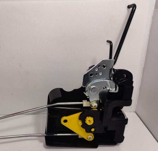 Kapi Kilidi Kmy Ön 05- Sol