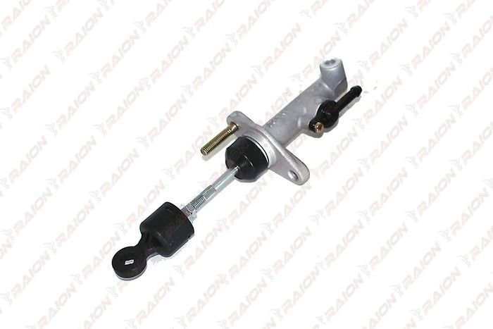 MERKEZ DEBRIYAJ UST- CERATO 1.5 DIZEL 05-09