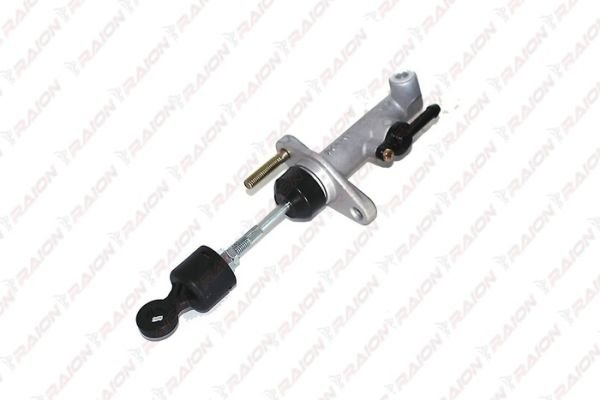 MERKEZ DEBRIYAJ UST- CERATO 1.5 DIZEL 05-09