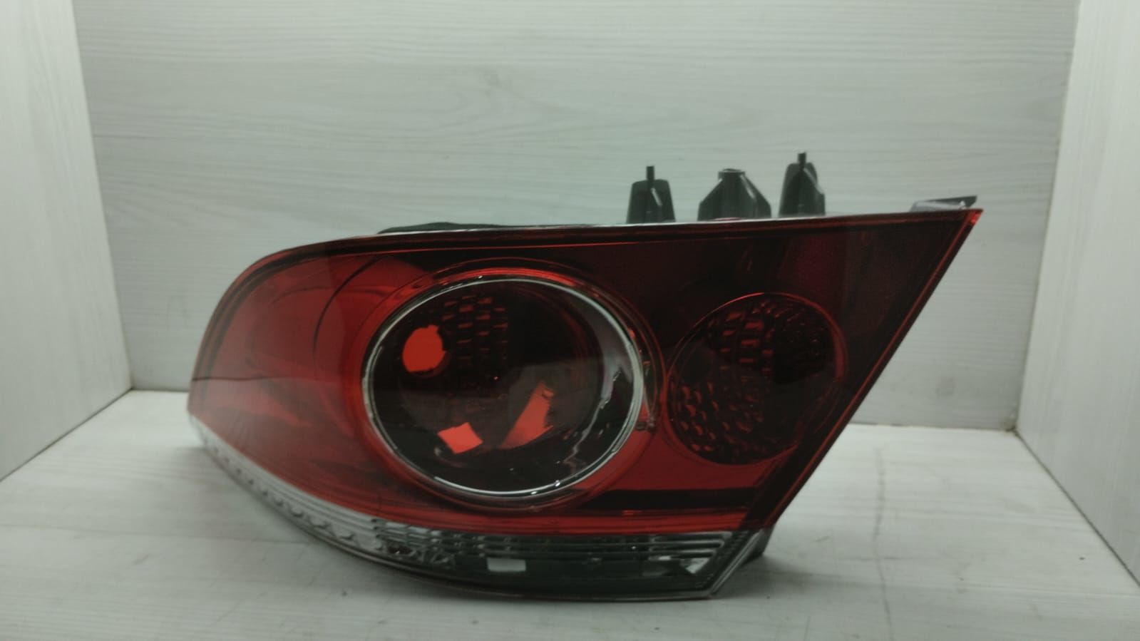 Stop City 05-08 DIŞ Sağ