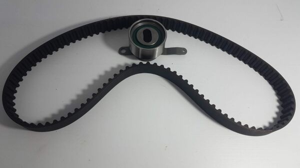 triger Seti Civic 1.6 92/95 Si (124 DIŞ)