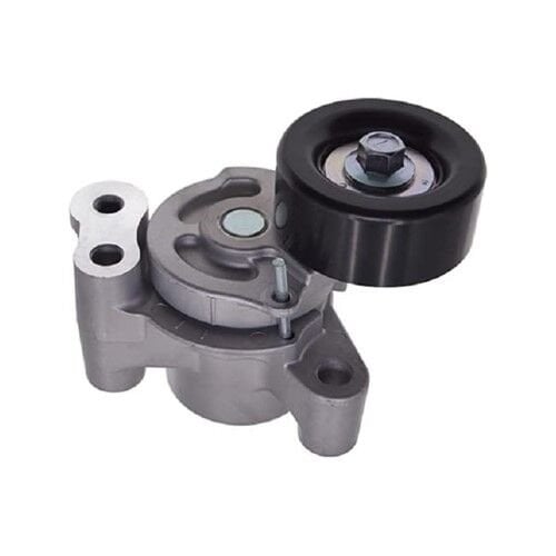 V KAYIS GERGI KUTUK L200 15-