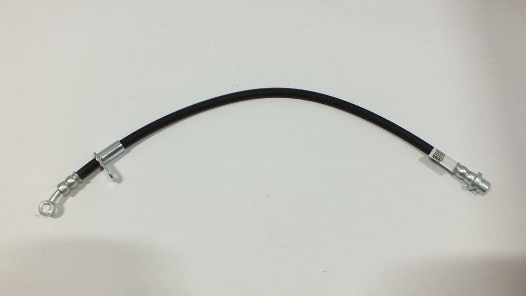 JAZZ 08- / CITY 08- FREN HORTUMU ÖN SAĞ