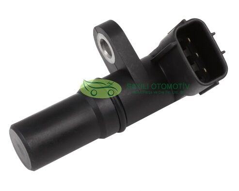 SENSOR HIZ KILOMETRE CRV 02-