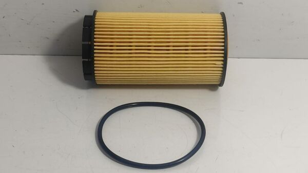 Yağ Filtre Cerato/Sportage/S.Fe/Tucson