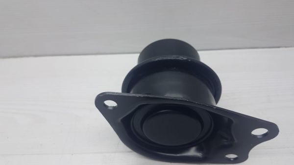 Motor Takozu Jazz 08-14/City Sağ