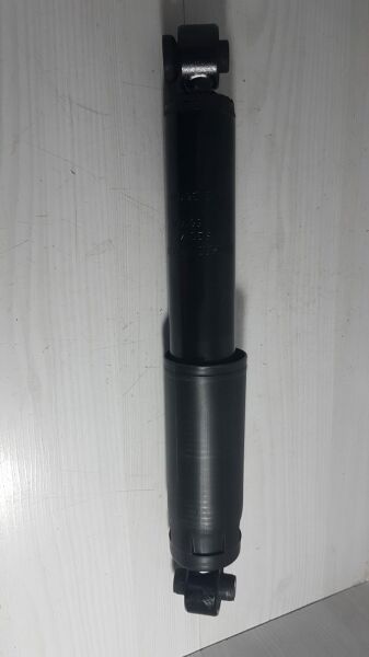 i20 amortisör arka12-