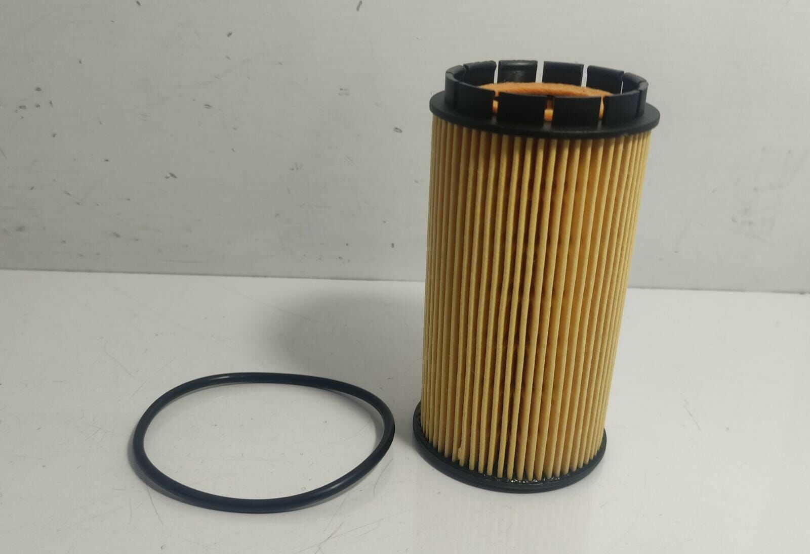 Yağ Filtre Cerato/Sportage/S.Fe/Tucson