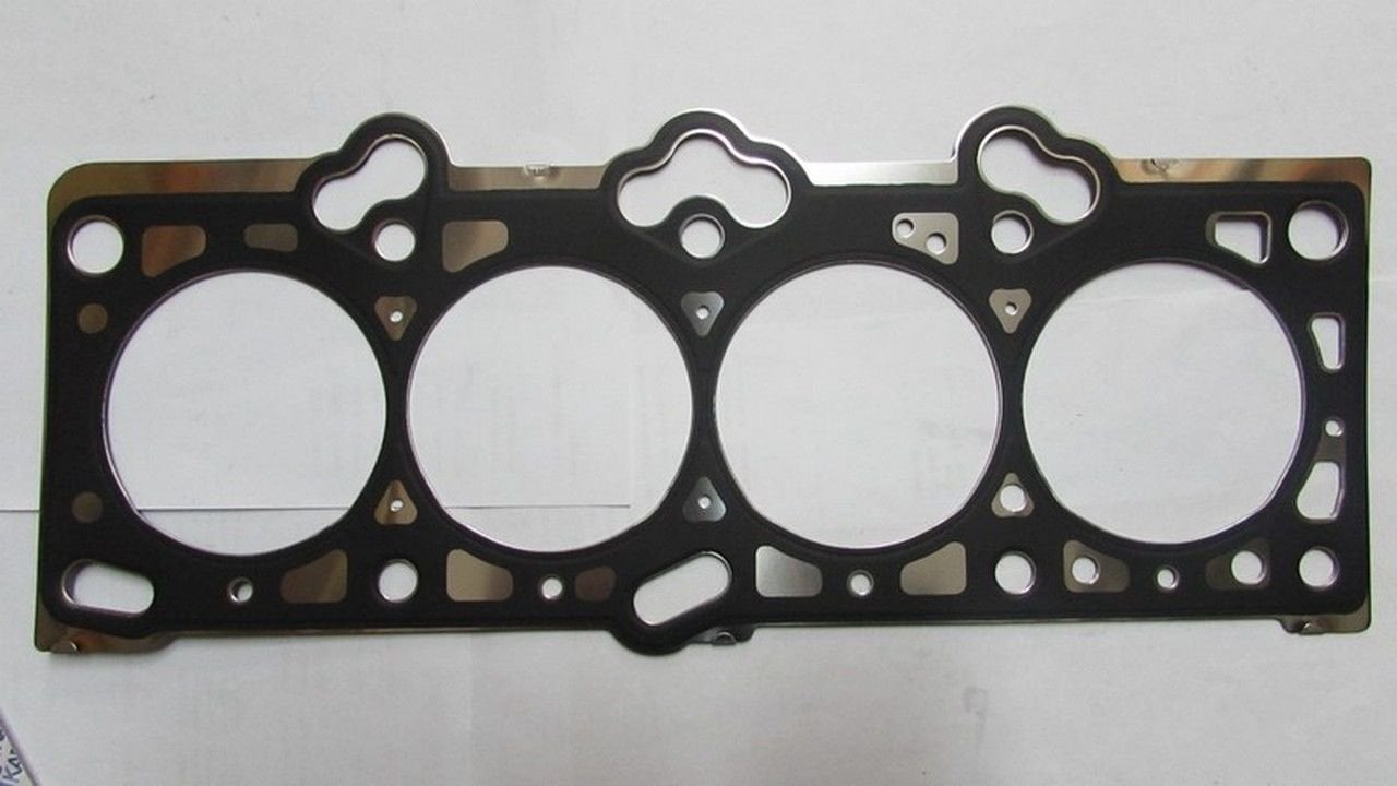 ELANTRA 1,8 1996-2000 G4GM / G4GF SİLİNDİR KAPAK CONTA ÇELİK