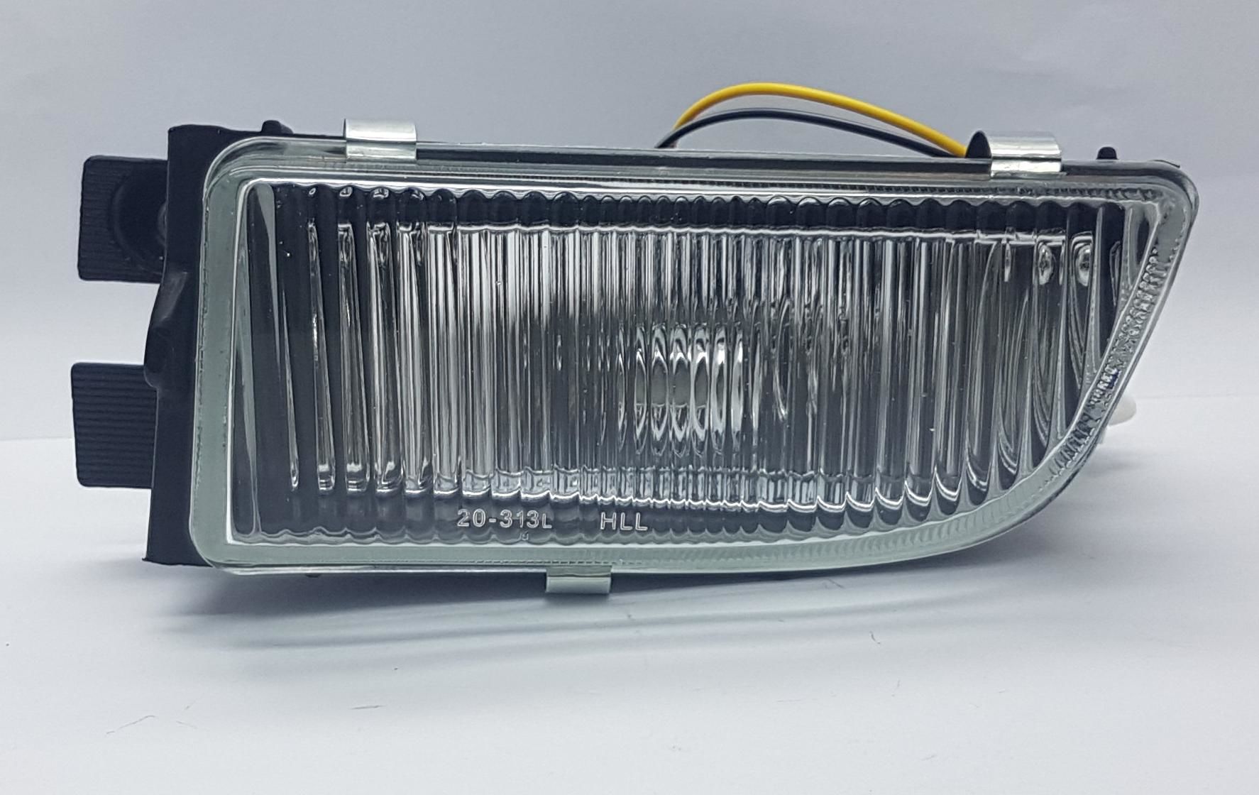 SIS CARINA SOL 1996-1999