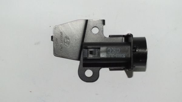 İ30 2007-2012 KAPUT AÇMA SİVİCİ