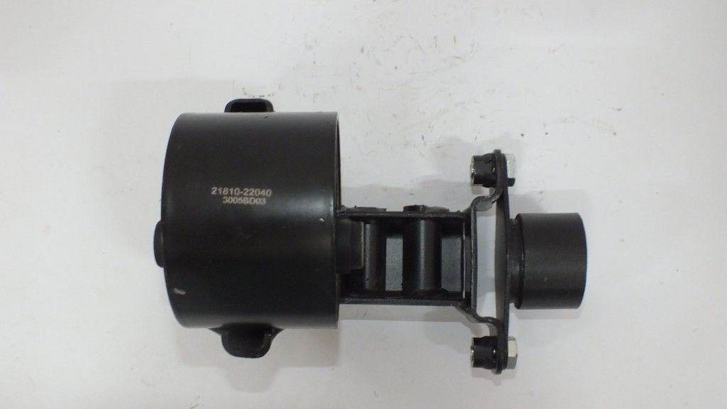 ACCENT 1994-2000 MOTOR TAKOZU SAĞ