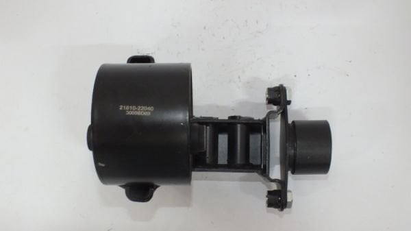 ACCENT 1994-2000 MOTOR TAKOZU SAĞ