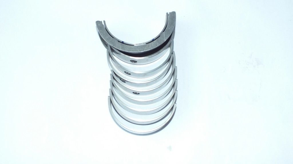 IVECO F1A 2.3 JTD EURO 6 / DUCATO 2.3 / KARSAN JEST PREMİER 2.3 ANA YATAK STD TAKIM