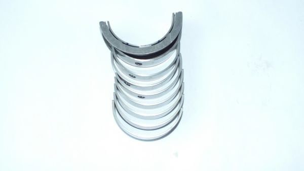 IVECO F1A 2.3 JTD EURO 6 / DUCATO 2.3 / KARSAN JEST PREMİER 2.3 ANA YATAK STD TAKIM