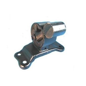 MOTOR TAKOZU SOL *SANZUMAN* (AT)- LANCER 03-07
