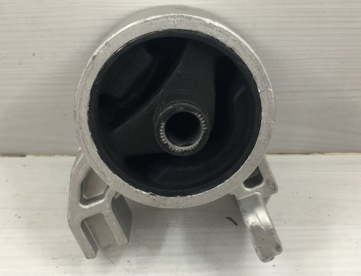 MOTOR TAKOZU ERA ÖN BENZ./DIZEL