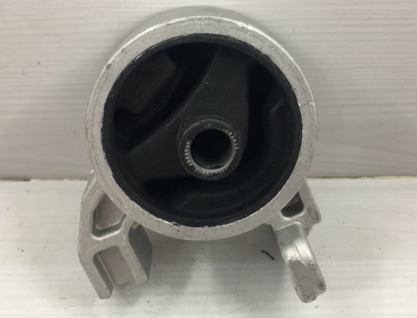 MOTOR TAKOZU ERA ÖN BENZ./DIZEL