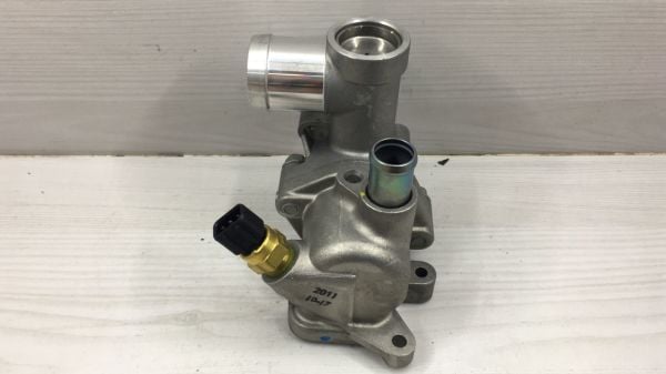 Termostat Komple Era