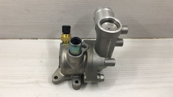 Termostat Komple Era