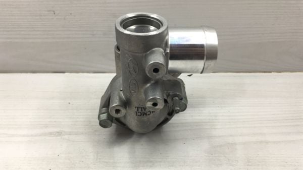 Termostat Komple Era