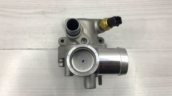 Termostat Komple Era