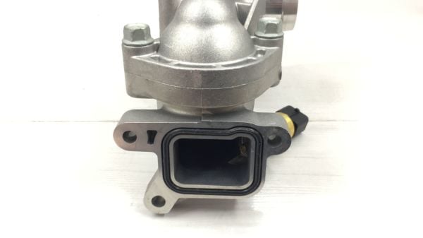 Termostat Komple Era