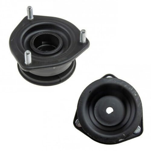 TAKOZ AMORTISOR VANETTE ON L-R