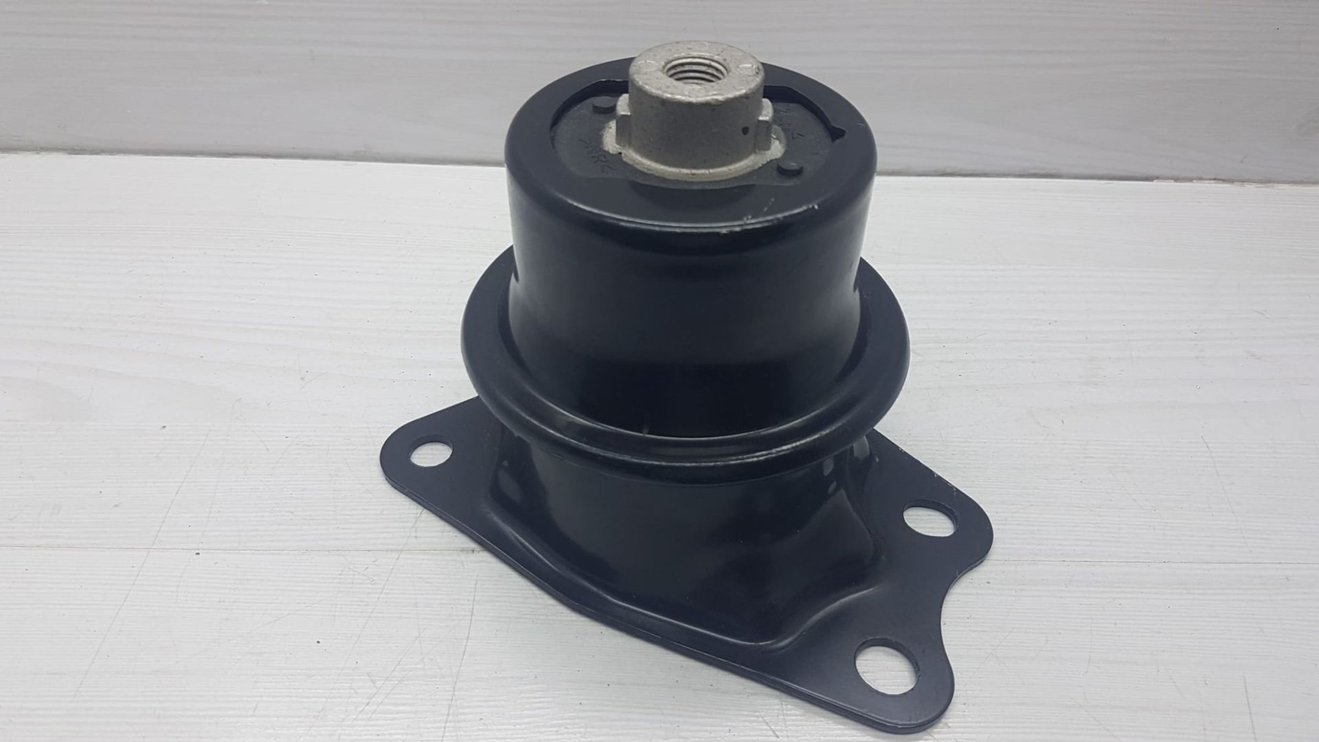 Motor Takozu Jazz 08-14/City Sağ