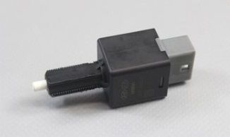 MUSUR FREN I20 15- / IX35 / I30 12-