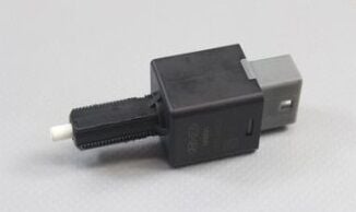 MUSUR FREN I20 15- / IX35 / I30 12-