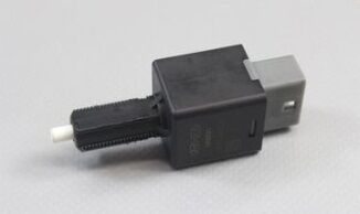 MUSUR FREN I20 15- / IX35 / I30 12-