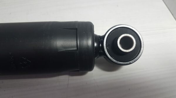 i20 amortisör arka12-