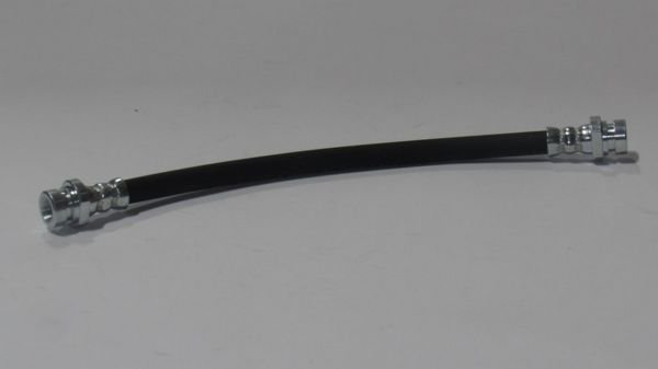 CARRY 1985-1999 FREN HORTUMU ARKA