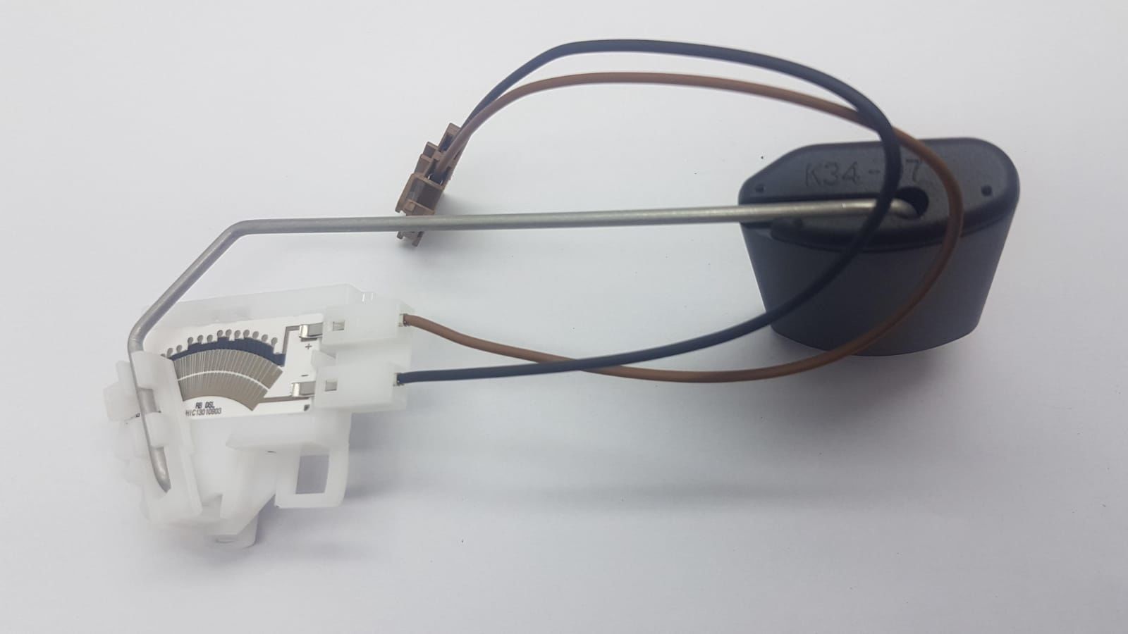 Depo Samandira Blue 1,6 Dizel