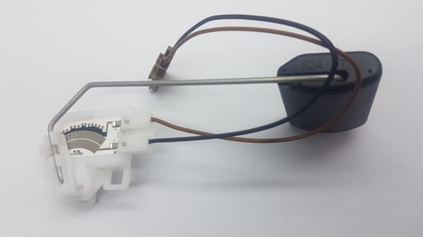 Depo Samandira Blue 1,6 Dizel