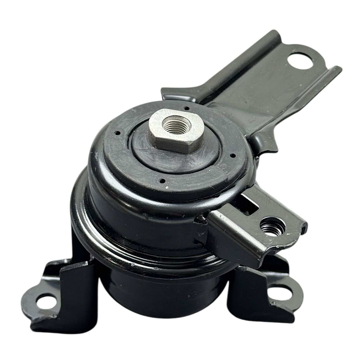 TAKOZ MOTOR AVENSİS 1,8 01-03 ÖN RH (1ZZFE/MANUEL)