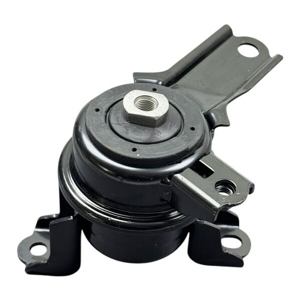 TAKOZ MOTOR AVENSİS 1,8 01-03 ÖN RH (1ZZFE/MANUEL)